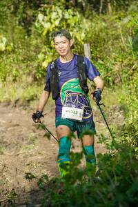 BIB: 9335
                            <button type="button" onclick="openModal(19141932)" class="btn btn-primary btn-sm float-right btn-popup" data-toggle="modal" data-target=".modal-high-quality">
                        <i class="fas fa-shopping-cart"></i> Add to Cart
                    </button>
                                            <button type="button" onclick="isThisMe(19141932, true)" class="btn btn-success btn-sm float-right btn-popup btn-isme hidden" data-toggle="tooltip" data-placement="bottom" title="นี่คือรูปของคุณใช่ไหม คลิกที่นี่เพื่อเอาเข้าอัลบั้ม">
                        <i class="fas fa-plus"></i> Add to album
                    </button>
                    <button type="button" onclick="isThisMe(19141932, false)" class="btn btn-warning btn-sm float-right btn-popup btn-isnotme hidden">
                        <i class="fas fa-ban"></i> Remove from album
                    </button>